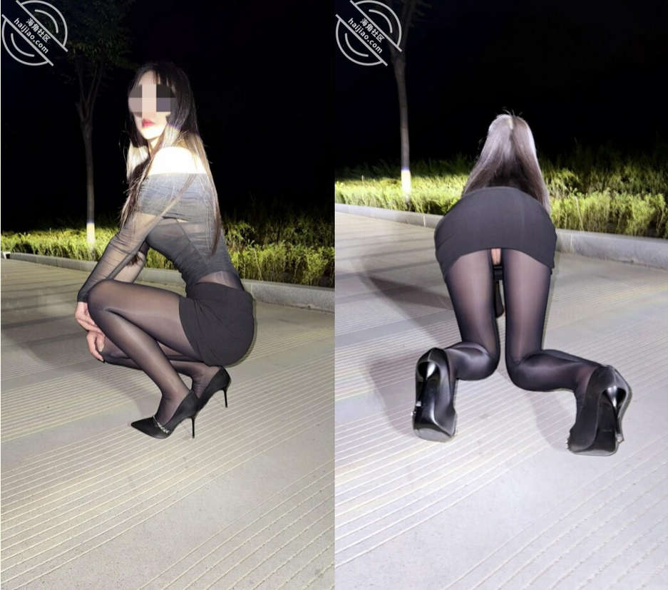 绿帽癖大神【寝取NTR】付费钻石贴