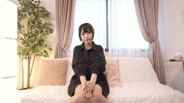 FC2 真嫩系列 颜值不错 超敏感小萝莉学生妹【ふうこちゃん】8部合集+3部（4559633 4561592 4653743）[4V/9.73G]