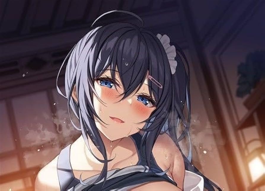 [動畫]2025-07 Anime Collection 七月合集[2.0G]