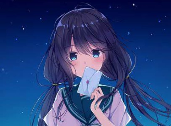 B站南晚姐姐中文音声剧情小合集 3