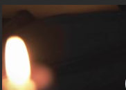 » [呱呱录屏] » 拉拉_lesbian_BDSM女主人调教小狗奴隶但是被反攻到潮吹