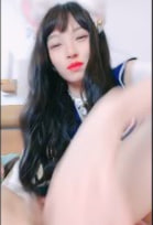 » [呱呱录屏] » 两女直播互相舔B