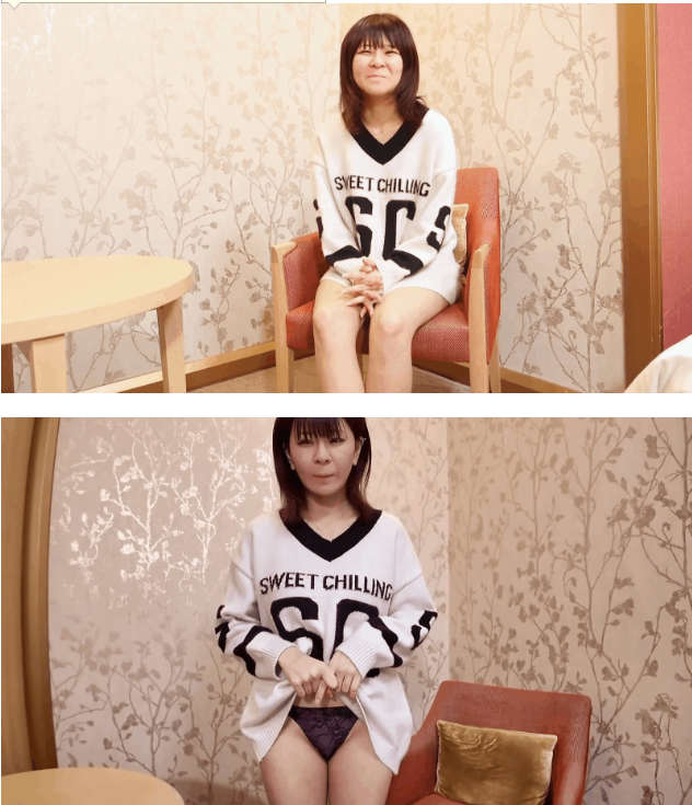 FC2 颜值中等 奶子不错 大长腿小人妻【十川里美】6部合集[6V/11.81G]