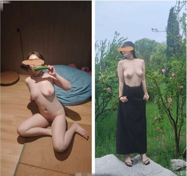 最新极品良家人妻【谜雾夫妻】，御姐型气质娇妻[253V/777P/3.95G]