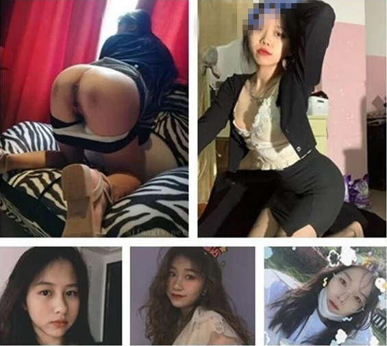 【泄密】大尺度性爱啪啪视频日常生活照精选流出16套[12V/285P/1G]