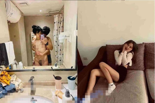 【精品】独家泄密流出系列87[41V/393P/2.28G]