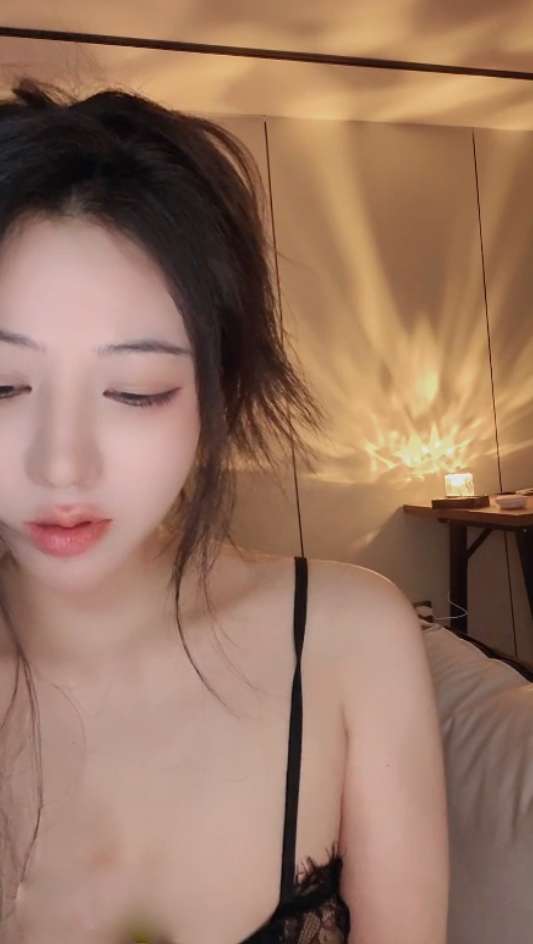 极品女神【桃枝/抖音妹】合集[14V/7.3G]