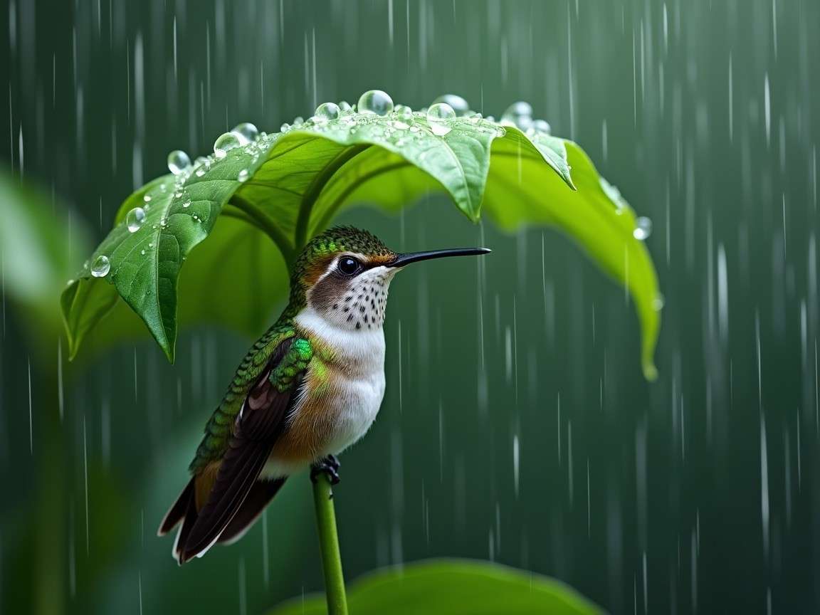 要福利每日分享2025-09-22