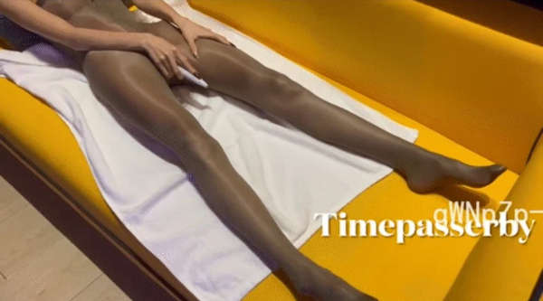 91大神 Timepasserby 精品视频合集[19V/21.1G]