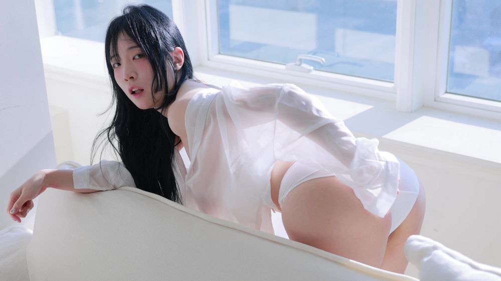 韩国巨乳福利姬美女 MomoRina モモリナ patreon赞助4套视频福利合集[10V/261P/5.8G]