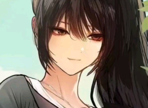 御姐音ASMR音声剧情中文AD学姐 5