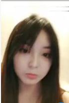 » [呱呱录屏] » 奶子无法一手掌握的萌妹子骑著男友的肉棒发骚给广大网友看