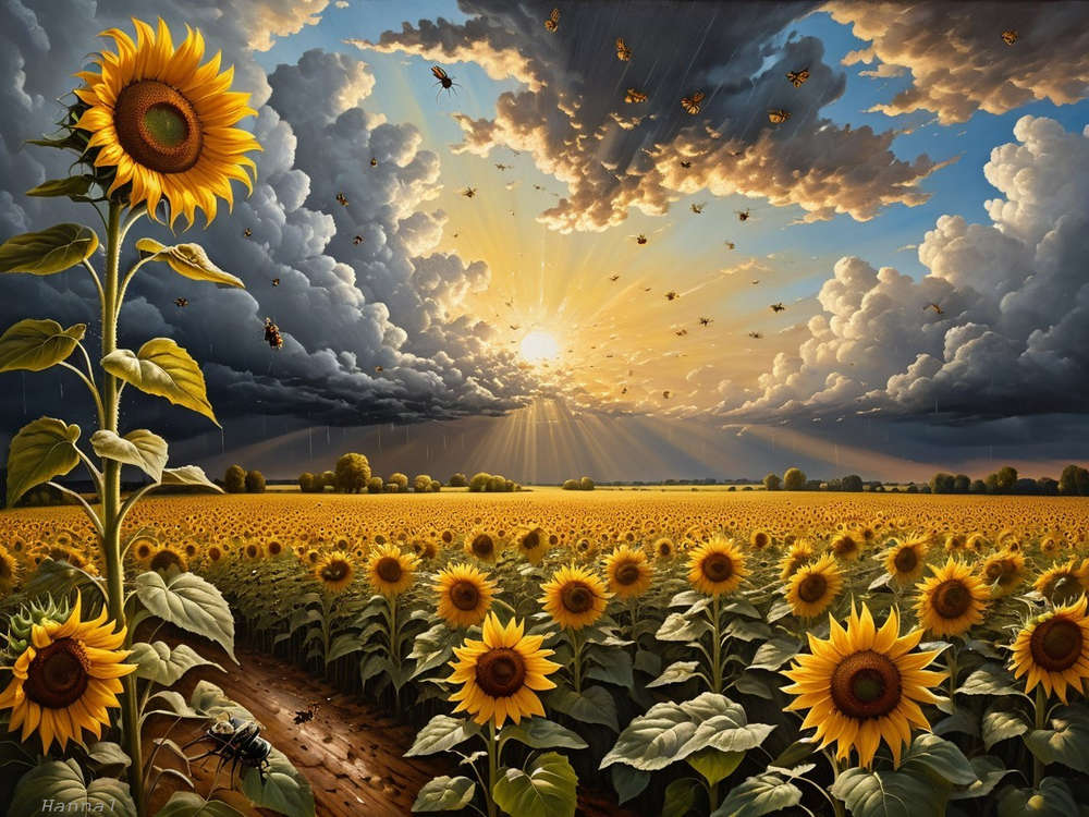 要福利每日分享2025-09-09