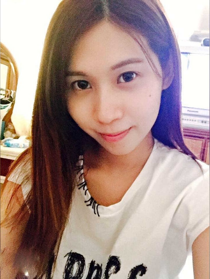 【夫妻泄密】苗条气质人妻蜜月旅行性爱自拍淫照旅拍 家中监控性爱[130P/15V/4G]