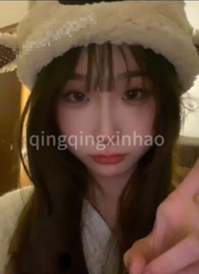 推特大神【清原创】合集[495V/18.1G]