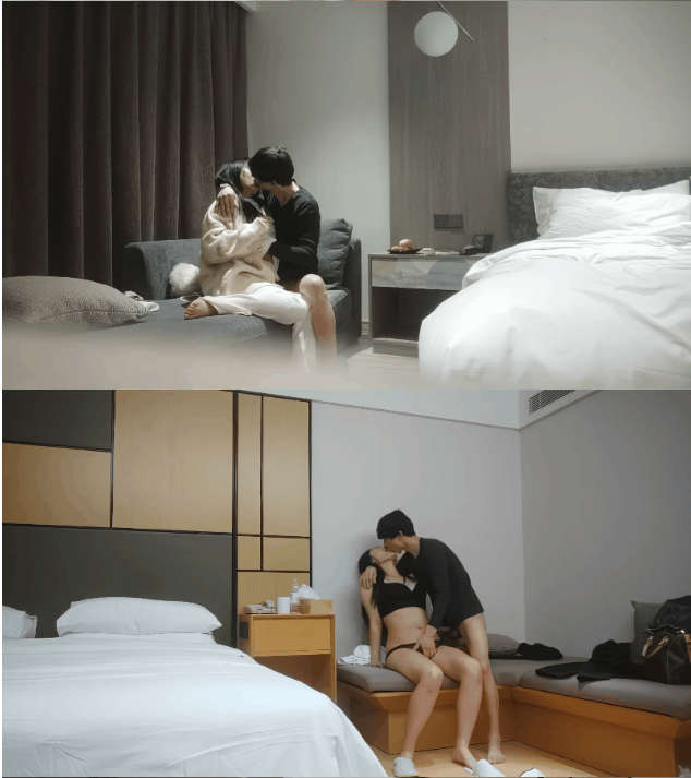 探花直播【利哥-探索者-利大无比】真实的刺激约啪合集1[99V/193G]