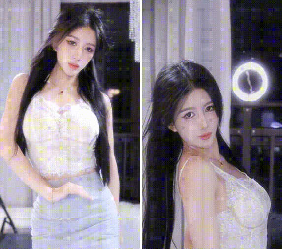 yy直播【小嫣然】2025年9月舞蹈合集[18V/9.85G]