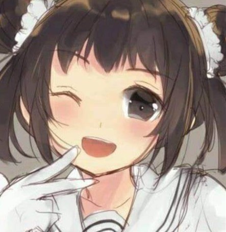 南星社合集（10部）