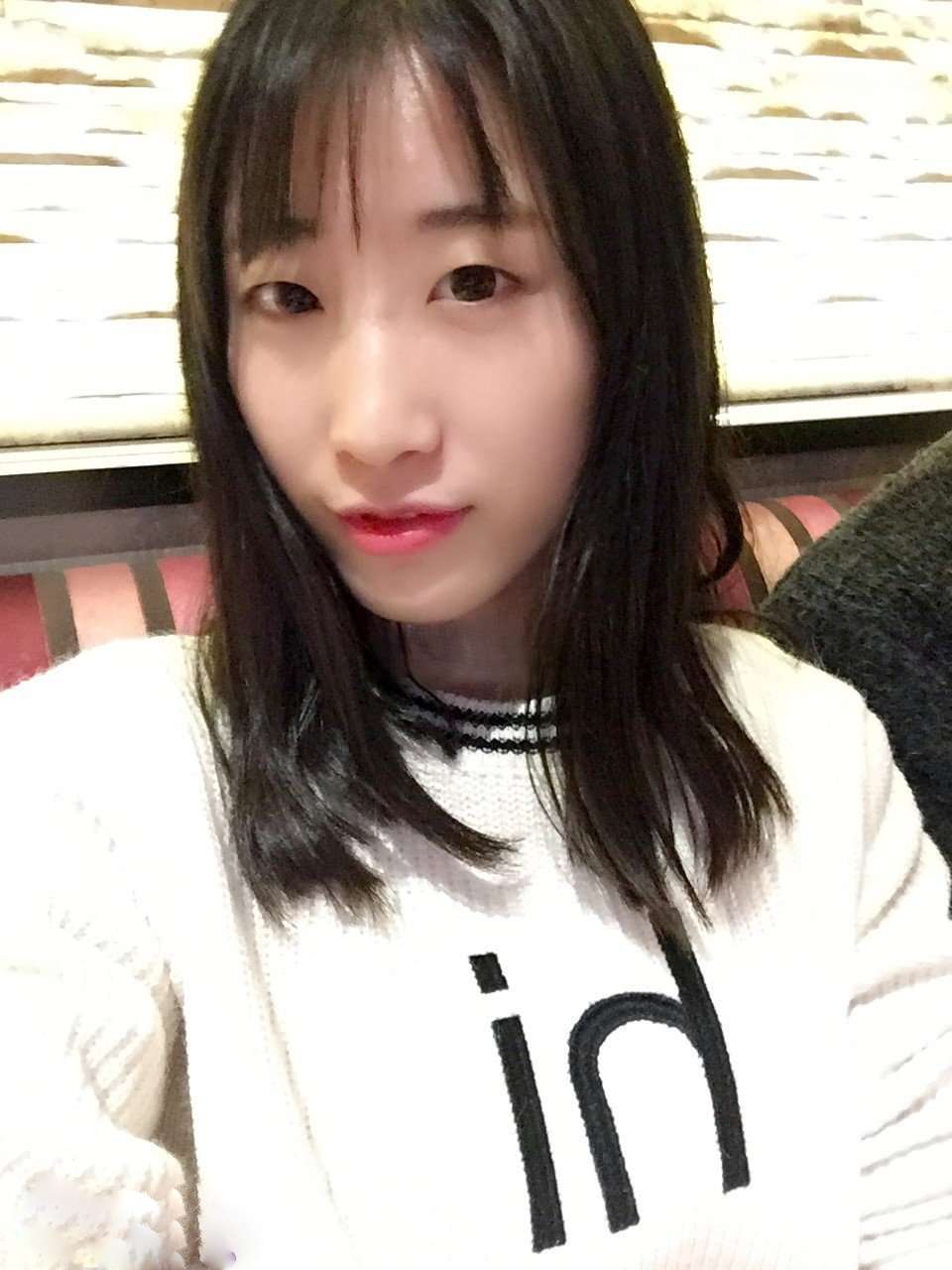 经典重温 百度云泄密 【桑M珍】与男友自拍合集[262P/20V/8.1G]