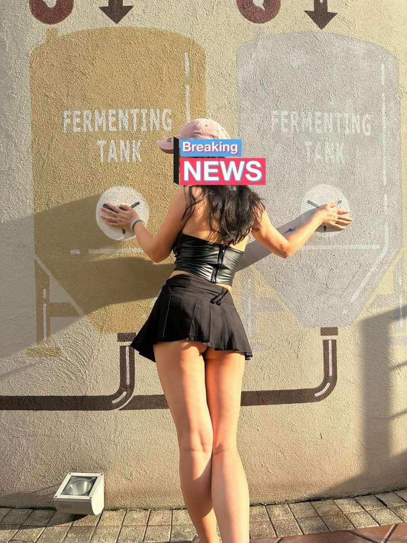 国内露出骚妻【kan】最新福利