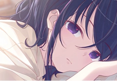 B站 sugar爱吃糖 音声ASMR合集2