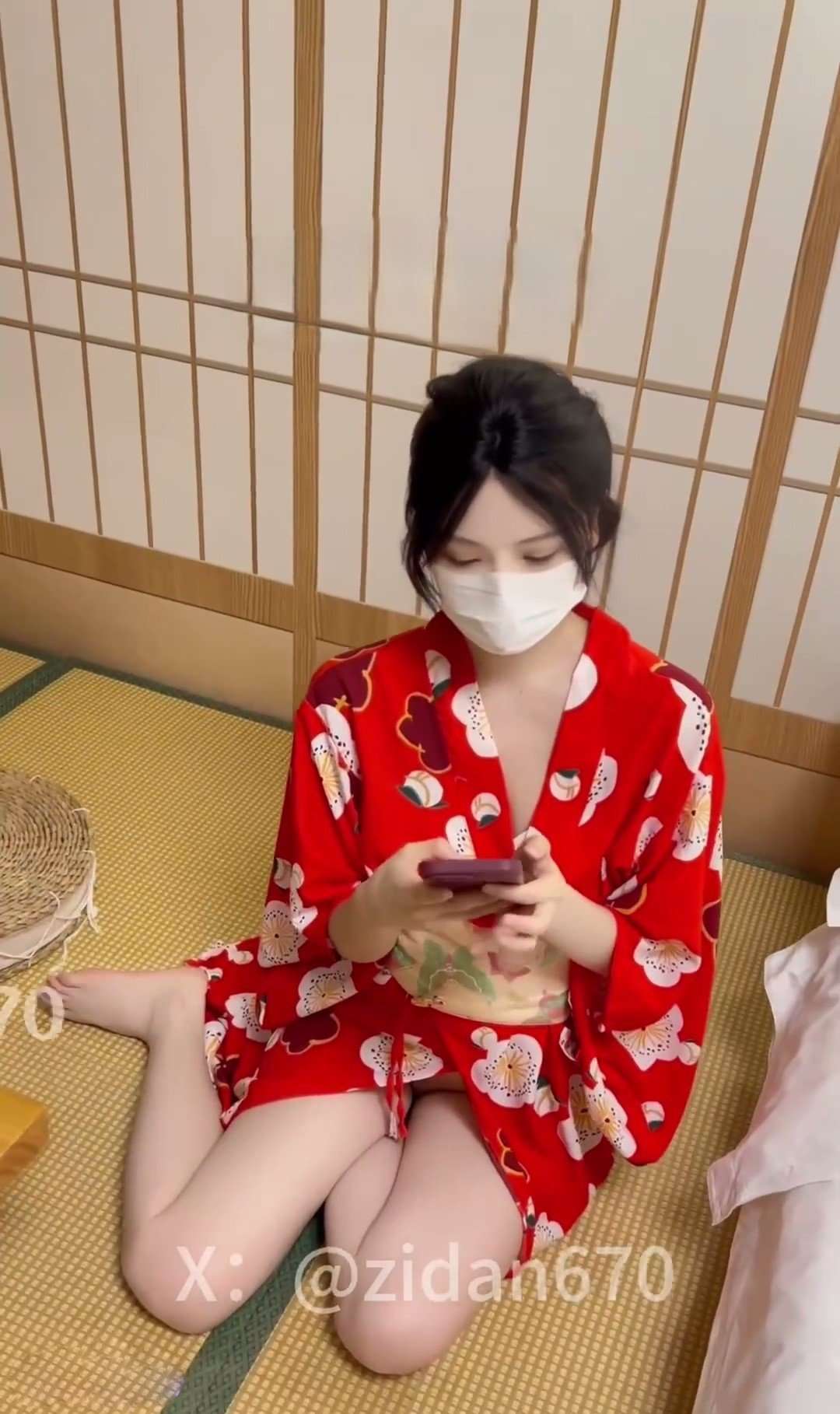 极品美少女反差女友紫蛋zidan 美腿甜美极品小母狗女友调教合集[56V/21G]