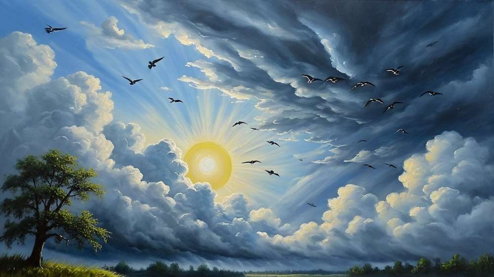 要福利每日分享2025-11-15