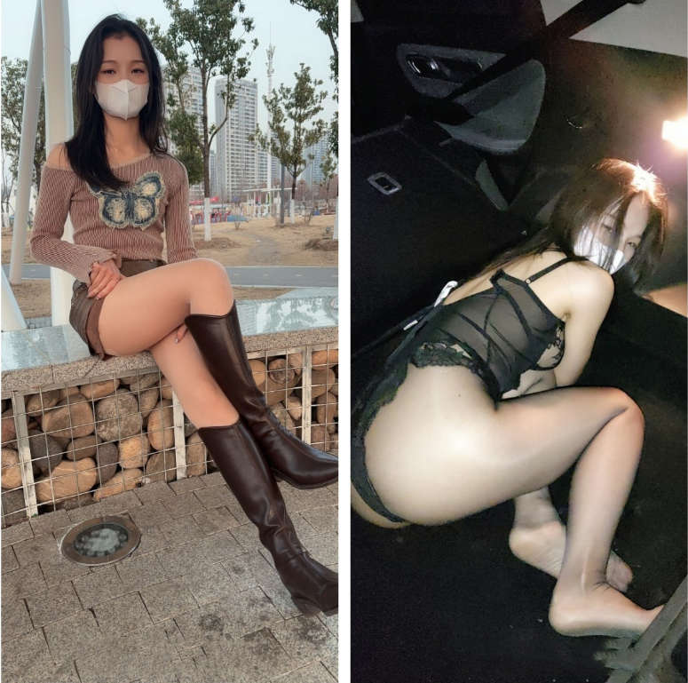 【核弹】超顶级绿帽博主【暖暖小淫妻】福利合集