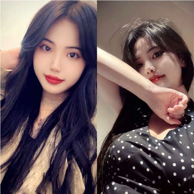 【裸贷】10月最新流出裸贷[13V/32P/653M]