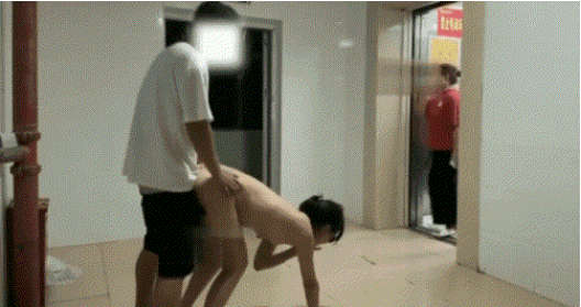 “万里挑一” 自整理带“颜色”的 “搞笑”/“惊讶”/“猎奇”/“吃瓜” 视频几百部 带来一场 “视觉盛宴” ![279V/20P/3.75G]