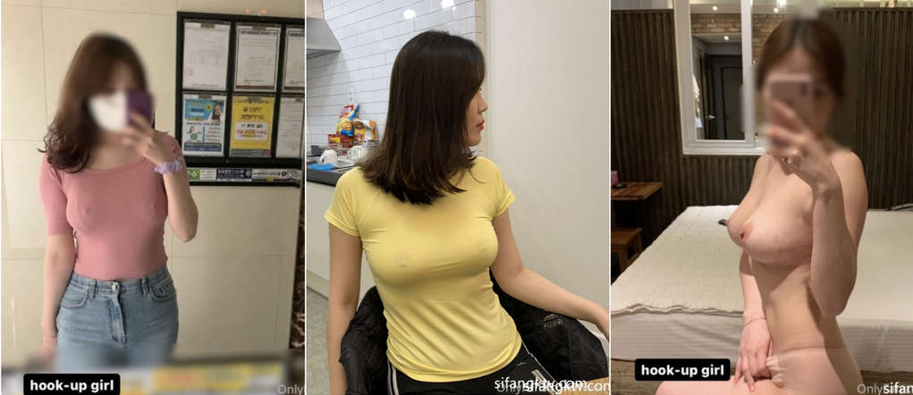 绿帽淫妻大神【hookup】 合集