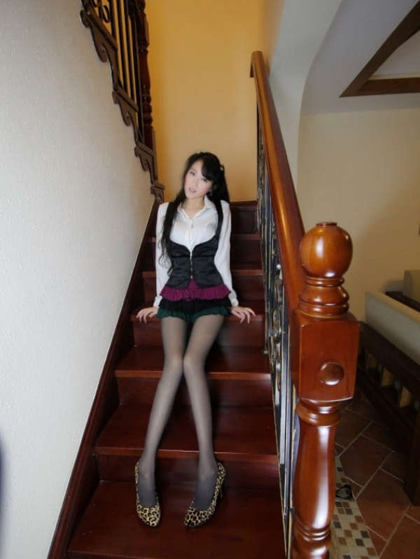 当年爆火的紫竹铃虐阴事件整理合集[87V/143P/5.07G]