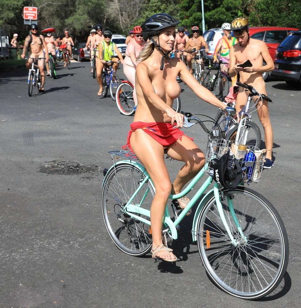 世界自行车裸大赛骑精选[9773P/6V/4.83G]