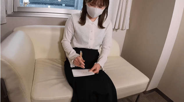 FC2精品素人胡桃酱(くるみ)无码合集15部，20岁苗条名门女大学生，当选校园小姐，名古屋人气按摩师[25V/68G]