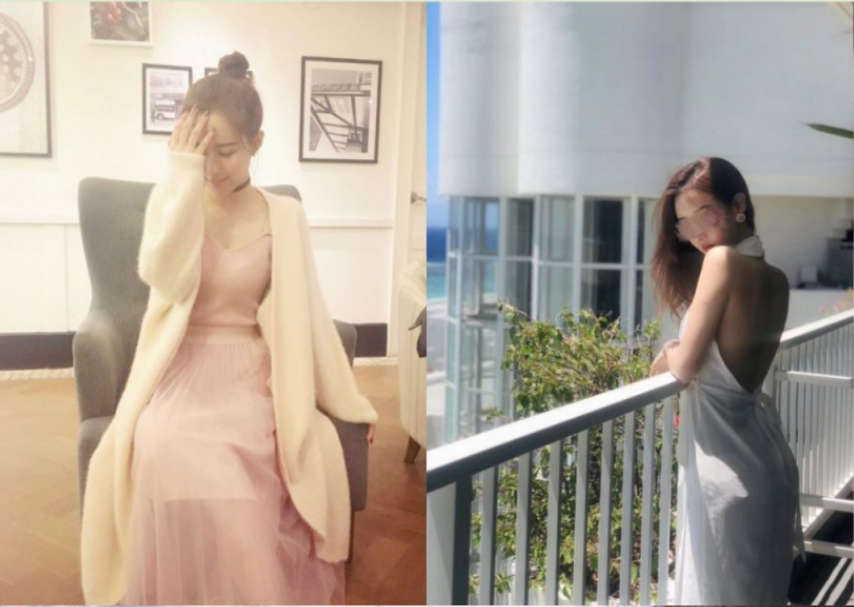 推特顶级绿帽淫妻【M创造】最新福利