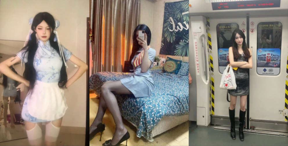 推特极品绿帽性瘾情侣【91A-sce与小条】福利