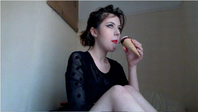 侧颜波多野！超高颜值小姐姐MissPaleGirl合集[70V/27.2G]