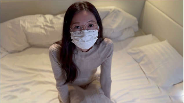 FC2精品素人合集：口罩vs露脸？极品眼镜反差婊无码7部[7V/28.3G]