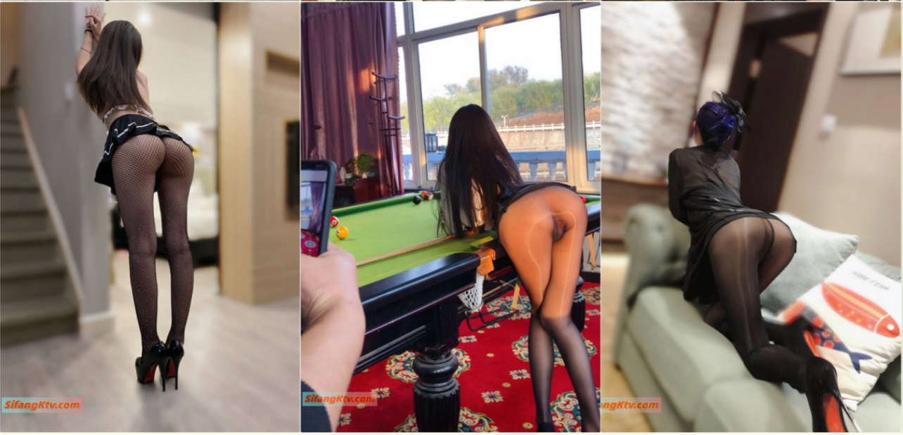 顶级反差极品女神『兔兔』最新电报群私拍