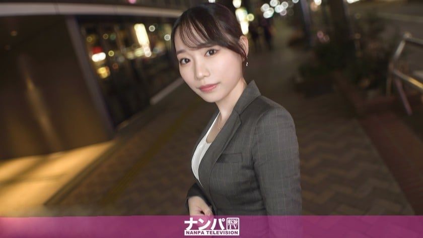 mgstage 系列原档大放送[40V/114G]