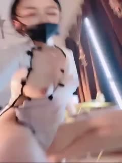 » [呱呱录屏] » 职业芭蕾舞神尺度惊人亿万万午夜芭蕾