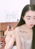 » [呱呱录屏] » 直播_女同的日常生活女女穿戴假屌爆操互插