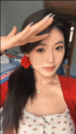 素人泄密系列 3名素人女大 高颜值好身材[5V/3.1G]