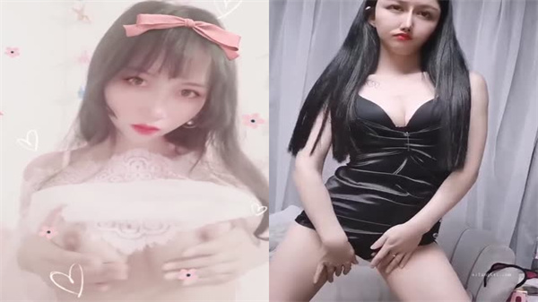 » [呱呱录屏] » 主播小合集现役主播福利