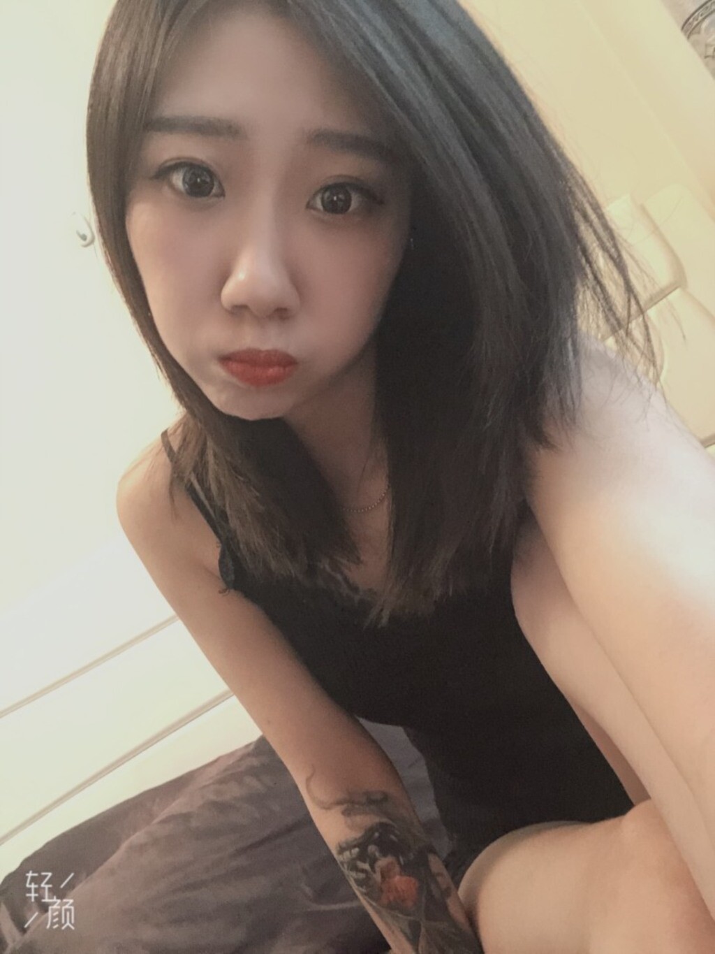 (M502)年轻情侣找代驾看着媳妇被代驾肛交(无水印)