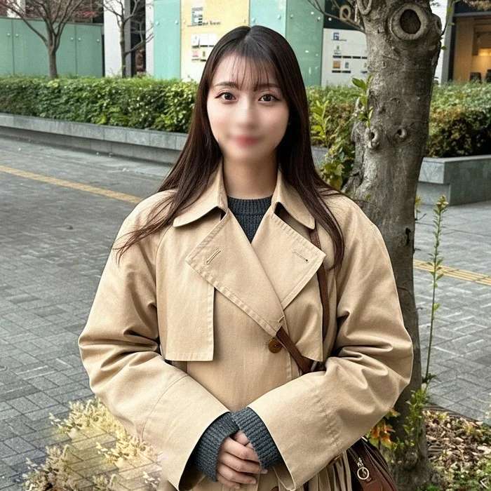 FC2新片 2026年01月份共632部[2.44T]