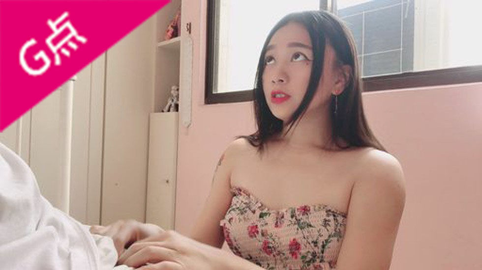 » [呱呱录屏] » 路上遇到swag主播要求乳交无套射屁股都同意了