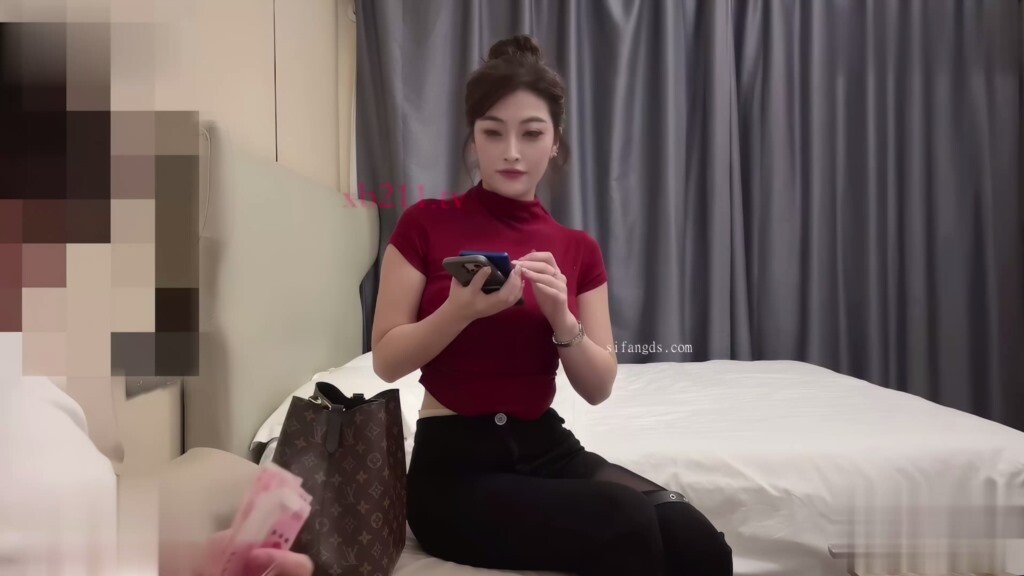 3000约了个知性御姐,温柔如水化身榨汁机,叫声诱人让人欲罢不能