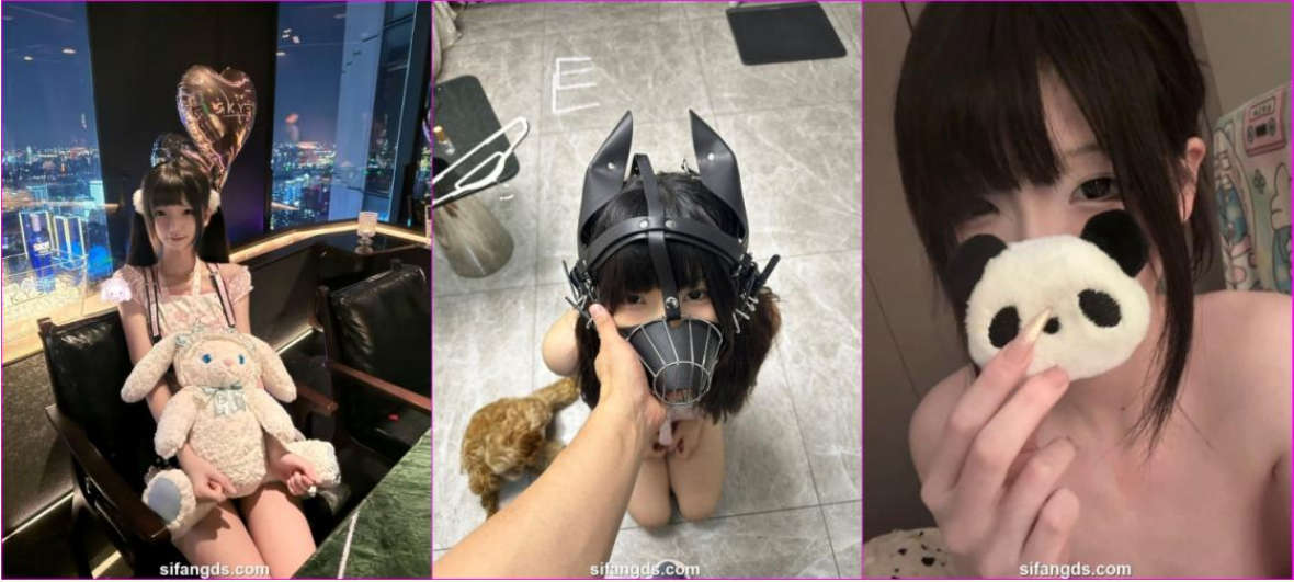 极品清纯神颜【jinbi789654】福利(55V)